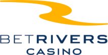 Bet Rivers Casino