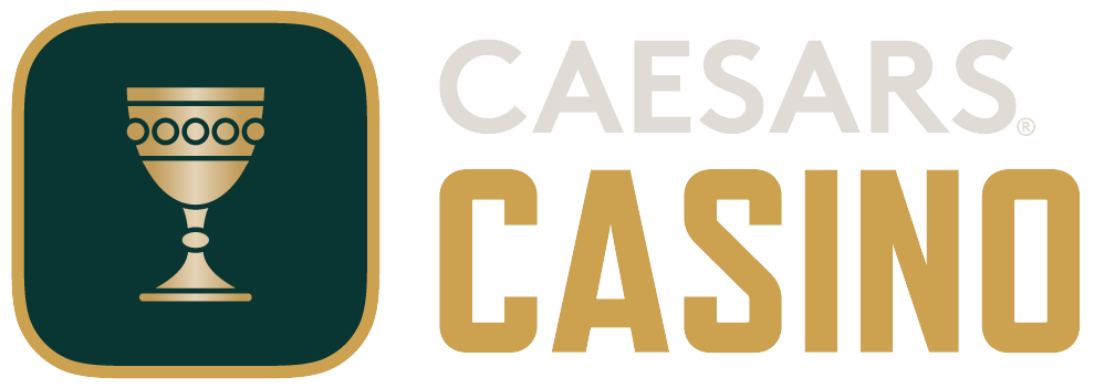 Ceasers Casino