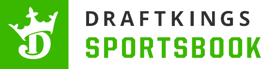 Draft Kings